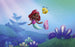 Disney Ariel Junior Friends Fotobehang DX8 191 | Yourdecoration.be