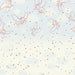 Disney Dumbo Clouds Fotobehang DX5 246 | Yourdecoration.be