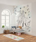 Disney Frozen Sketch Sisters Interieur Fotobehang DX4 223 | Yourdecoration.be