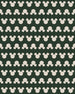 Disney Mickey Mouse Green Heads Fotobehang DX4 200 | Yourdecoration.be