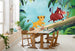 Disney The Lion King Classic Jungle Team Interieur 026ie0 Fotobehang DX8 221 | Yourdecoration.be