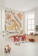 Disney The Lion King My Pride And Joy Interieur Fotobehang DX5 178 | Yourdecoration.be