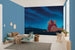 Disney The Lion King Stargazing Interieur Fotobehang DX7 197 | Yourdecoration.be