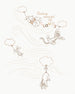 Disney Winnie the Pooh A Bluster Day Fotobehang DX4 216 | Yourdecoration.be