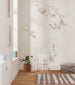 Disney Winnie the Pooh A Bluster Day Interieur Fotobehang DX4 216 | Yourdecoration.be