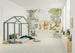Disney Winnie the Pooh Walk Together Interieur Fotobehang DX6 228 | Yourdecoration.be