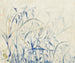 Fotobehang Aquarel Field 300x250cm FLX6 043 | Yourdecoration.be