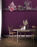 Fotobehang Bold Baroness 200x250cm Komar FLX4 054 Sfeer | Yourdecoration.be