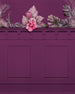 Fotobehang Bold Baroness 200x250cm Komar FLX4 054 | Yourdecoration.be