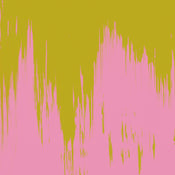Fotobehang Colour Fusion 250x250cm Komar FLX5 051 | Yourdecoration.be