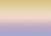 Fotobehang Good Morning 350x250cm FLX7 021 | Yourdecoration.be