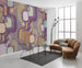 Fotobehang Masterpiece 350x250cm FLX7 028 Sfeer | Yourdecoration.be
