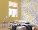 Fotobehang Sage Flip 350x250cm FLX7 016 Sfeer | Yourdecoration.be