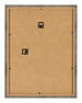 Fotokader 18x24cm Metaal Vintage MDF Bologna Achterzijde | Yourdecoration.be