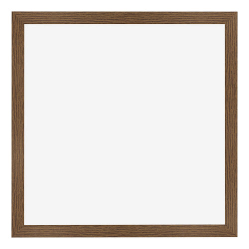 Fotokader 20x20cm Eiken Rustiek MDF Bologna Voorzijde | Yourdecoration.be