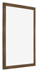 Fotokader 20x25cm Eiken Rustiek MDF Bologna Voorzijde Schuin | Yourdecoration.be