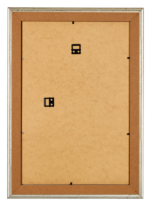 Fotokader 20x30cm Metaalglans MDF Lazio Achterzijde | Yourdecoration.be