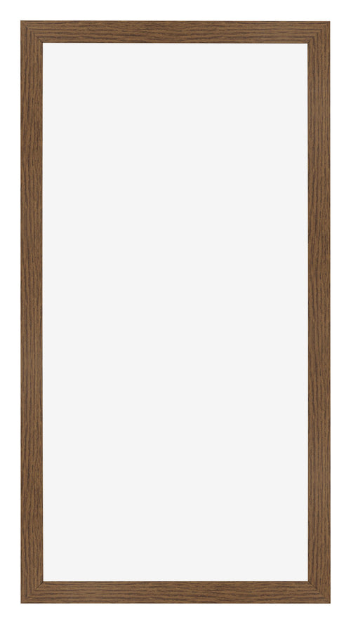 Fotokader 20x40cm Eiken Rustiek MDF Bologna Voorzijde | Yourdecoration.be