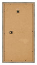 Fotokader 20x40cm Metaal Vintage MDF Bologna Achterzijde | Yourdecoration.be