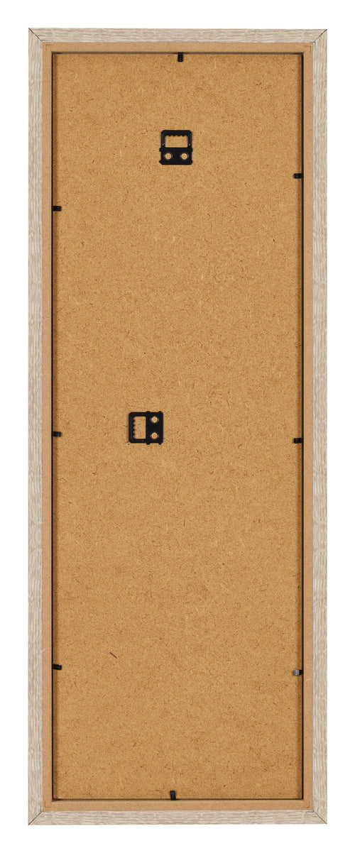 Fotokader 20x60cm Sonoma Eiken MDF Bologna Achterzijde | Yourdecoration.be