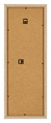 Fotokader 20x60cm Sonoma Eiken MDF Bologna Achterzijde | Yourdecoration.be