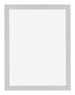 Fotokader 24x32cm Edelstaal MDF Bologna Voorzijde | Yourdecoration.be