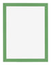 Fotokader 24x32cm Groen MDF Bologna Voorzijde | Yourdecoration.be