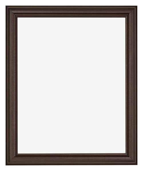 Fotokader 25x30cm Eiken Donker MDF Lazio Voorzijde | Yourdecoration.be