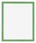 Fotokader 25x30cm Groen MDF Bologna Voorzijde | Yourdecoration.be