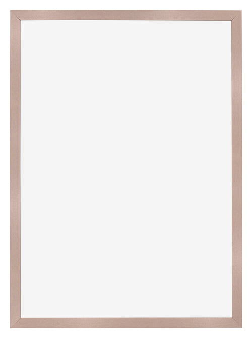 Fotokader 25x35cm Oudroze MDF Bologna Voorzijde | Yourdecoration.be