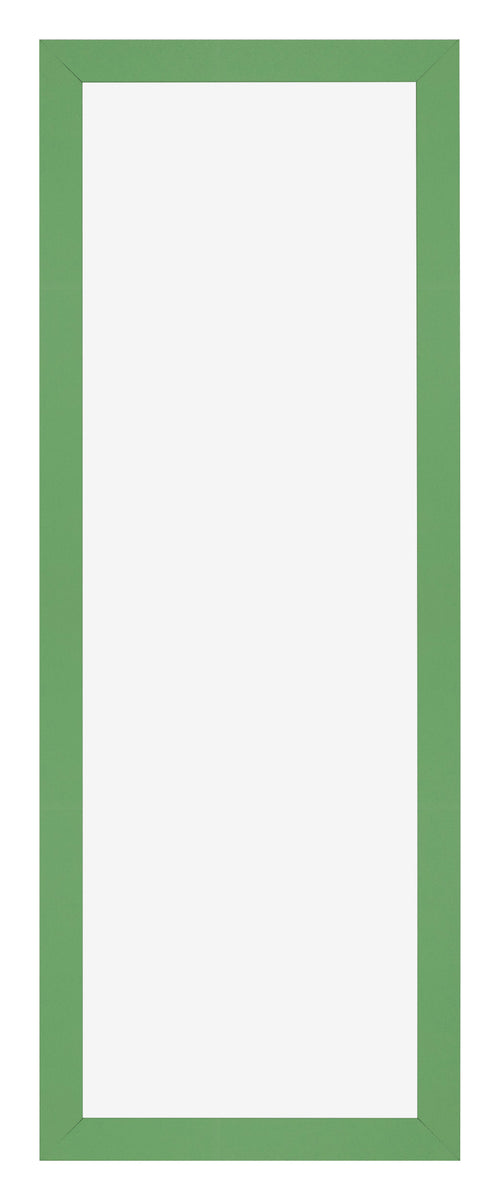 Fotokader 25x75cm Groen MDF Bologna Voorzijde | Yourdecoration.be