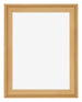 Fotokader 30x40cm Dennen Houtnerf MDF Lazio Voorzijde | Yourdecoration.be