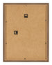 Fotokader 30x40cm Eiken Rustiek MDF Bologna Achterzijde | Yourdecoration.be