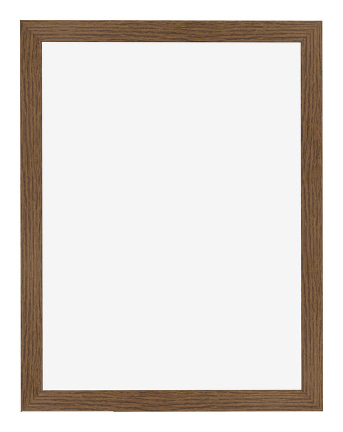 Fotokader 30x40cm Eiken Rustiek MDF Bologna Voorzijde | Yourdecoration.be