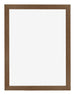 Fotokader 30x40cm Eiken Rustiek MDF Bologna Voorzijde | Yourdecoration.be