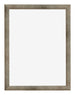Fotokader 30x40cm Metaal Vintage MDF Bologna Voorzijde | Yourdecoration.be