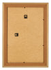 Fotokader 30x45cm Dennen Houtnerf MDF Lazio Achterzijde | Yourdecoration.be