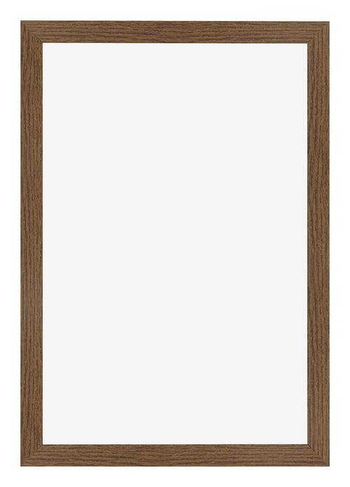 Fotokader 30x45cm Eiken Rustiek MDF Bologna Voorzijde | Yourdecoration.be