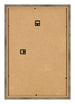 Fotokader 30x45cm Metaal Vintage MDF Bologna Achterzijde | Yourdecoration.be