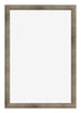 Fotokader 30x45cm Metaal Vintage MDF Bologna Voorzijde | Yourdecoration.be