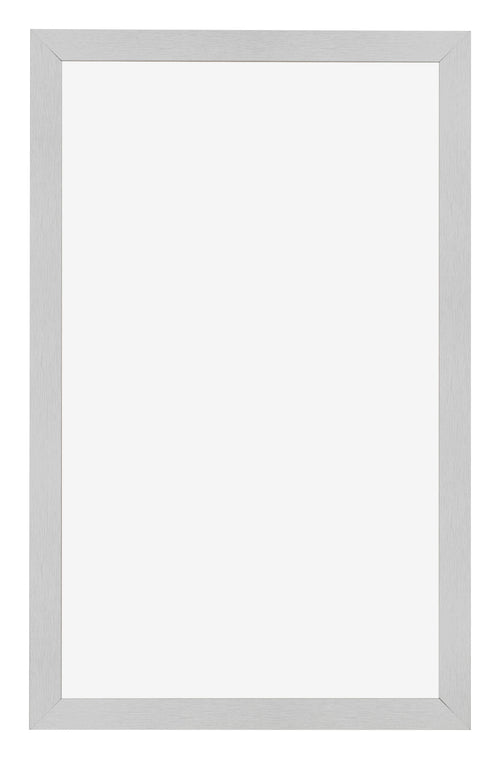 Fotokader 30x50cm Edelstaal MDF Bologna Voorzijde | Yourdecoration.be