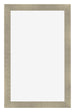 Fotokader 30x50cm Goud Antiek MDF Pisa Voorzijde | Yourdecoration.be