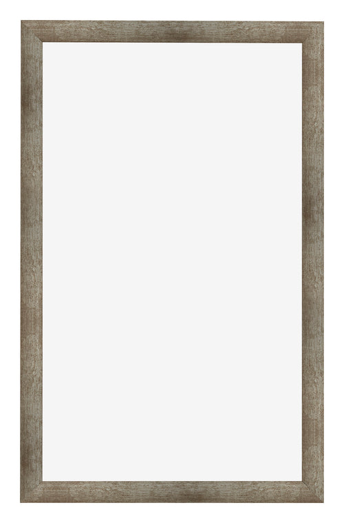 Fotokader 30x50cm Metaal Vintage MDF Bologna Voorzijde | Yourdecoration.be