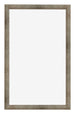 Fotokader 30x50cm Metaal Vintage MDF Bologna Voorzijde | Yourdecoration.be