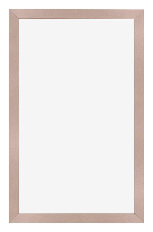 Fotokader 30x50cm Oudroze MDF Bologna Voorzijde | Yourdecoration.be