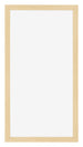 Fotokader 30x60cm Beuken Decor MDF Bologna Voorzijde | Yourdecoration.be