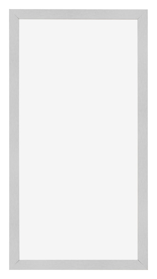 Fotokader 30x60cm Edelstaal MDF Bologna Voorzijde | Yourdecoration.be