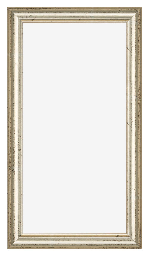 Fotokader 30x60cm Metaalglans MDF Lazio Voorzijde | Yourdecoration.be
