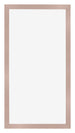 Fotokader 30x60cm Oudroze MDF Bologna Voorzijde | Yourdecoration.be
