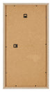 Fotokader 30x60cm Sonoma Eiken MDF Bologna Achterzijde | Yourdecoration.be